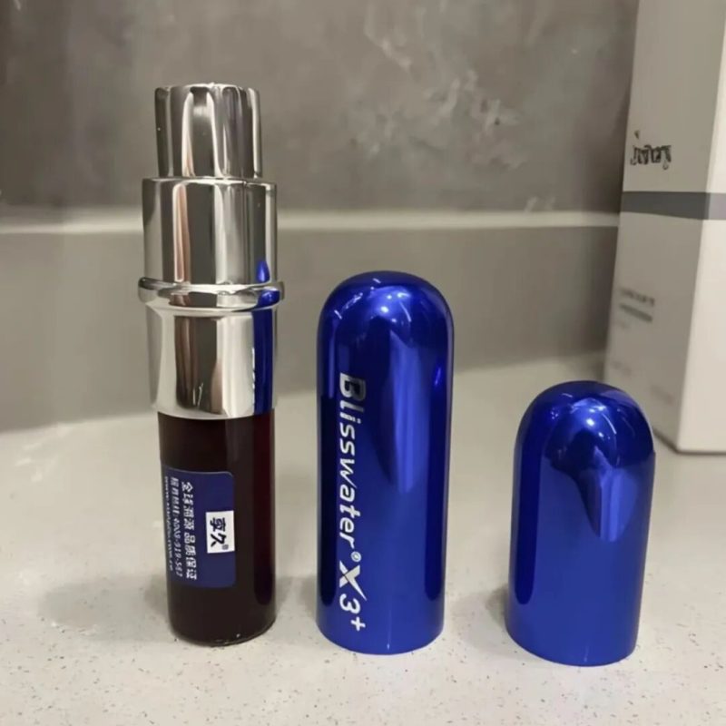 享久三代加强版延时喷剂